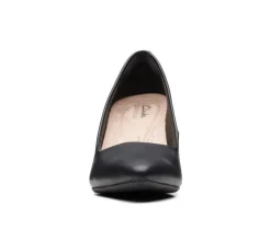 Clarks Pumps & Heels><noscript><img width=