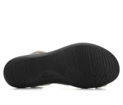 Women's Laurieann Bell Sandals|Clarks Clearance