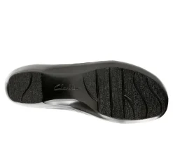 Clarks Pumps & Heels|Clogs & Mules><noscript><img width=