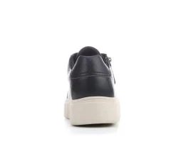 Women's Mykah Joy Casual Shoes|Clarks Hot
