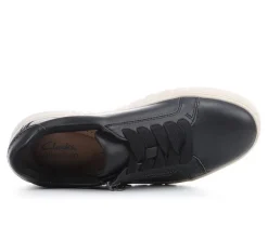 Women's Mykah Joy Casual Shoes|Clarks Hot