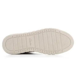 Women's Mykah Joy Casual Shoes|Clarks Hot