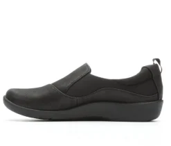 Clarks Boat Shoes & Slip-Ons><noscript><img width=