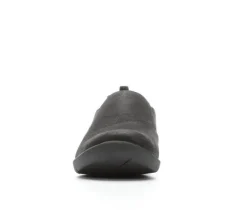 Clarks Boat Shoes & Slip-Ons><noscript><img width=