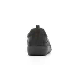 Clarks Boat Shoes & Slip-Ons><noscript><img width=