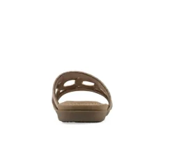 Cliffs by White Mountain Sandals><noscript><img width=