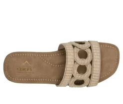 Cliffs by White Mountain Sandals><noscript><img width=
