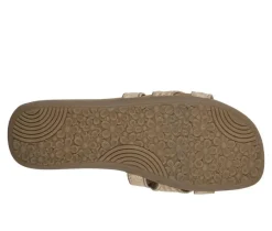 Cliffs by White Mountain Sandals><noscript><img width=