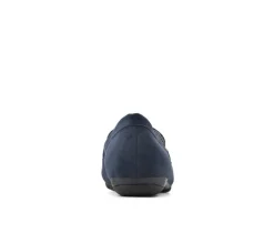 Cliffs by White Mountain Loafers & Oxfords><noscript><img width=