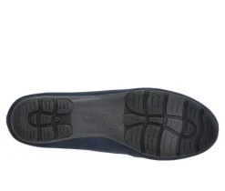 Cliffs by White Mountain Loafers & Oxfords><noscript><img width=