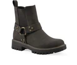 Cliffs by White Mountain Chelsea|Boots & Booties>Women's Maximus Booties
