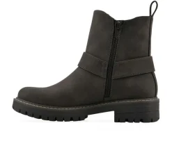 Cliffs by White Mountain Chelsea|Boots & Booties><noscript><img width=