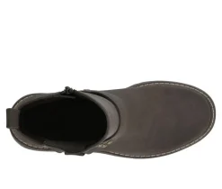 Cliffs by White Mountain Chelsea|Boots & Booties><noscript><img width=