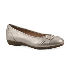 Cliffs by White Mountain Flats>Women's Calming Flats
