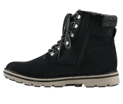 Women's Kimora Booties|Cliffs by White Mountain Clearance