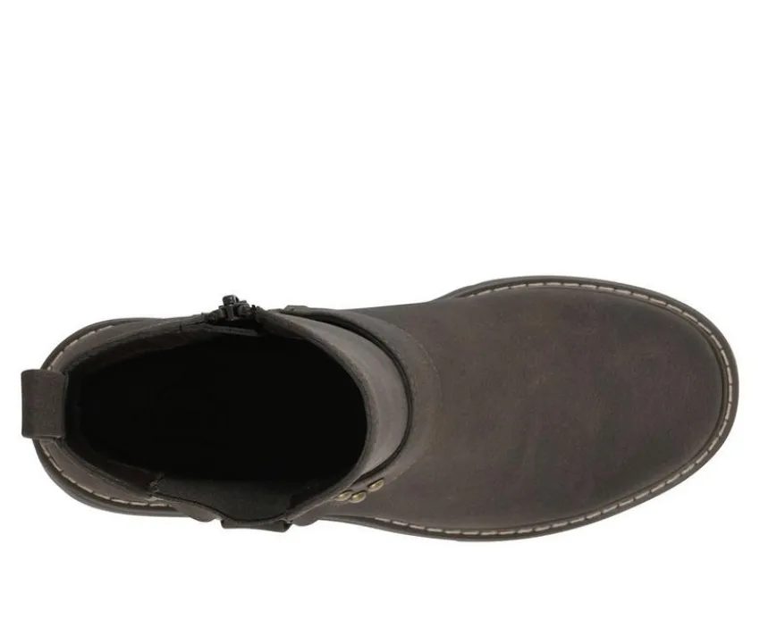 Women's Maximus Booties|Cliffs by White Mountain New