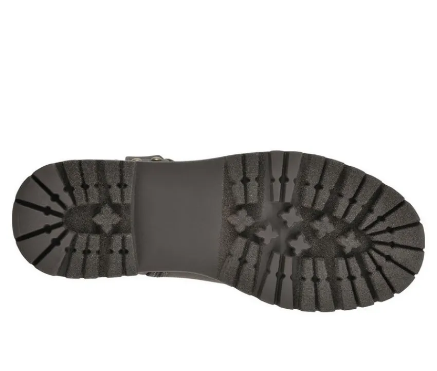 Women's Maximus Booties|Cliffs by White Mountain New