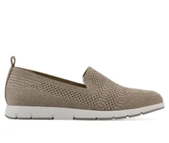 Cliffs by White Mountain Boat Shoes & Slip-Ons>Women's Garren Casual Slip-On Shoes