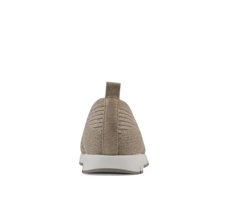 Cliffs by White Mountain Boat Shoes & Slip-Ons>Women's Garren Casual Slip-On Shoes