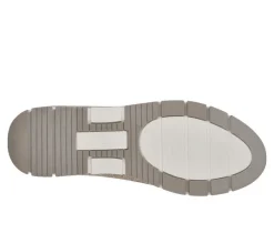 Cliffs by White Mountain Boat Shoes & Slip-Ons><noscript><img width=