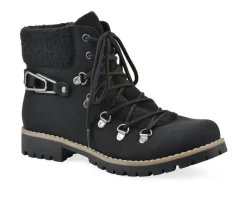 Women's Pioneer Winter Boots|Cliffs by White Mountain New