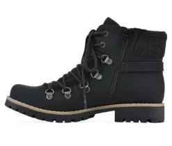 Women's Pioneer Winter Boots|Cliffs by White Mountain New