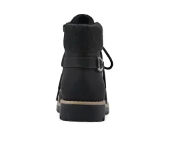 Women's Pioneer Winter Boots|Cliffs by White Mountain New