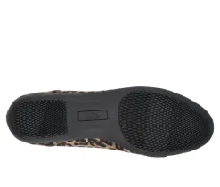Women's Calming Flats|Cliffs by White Mountain Sale