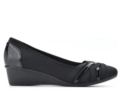 Women's Bowie Wedge|Cliffs by White Mountain Sale