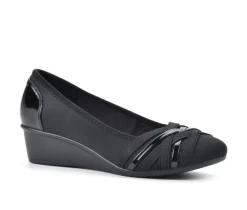 Women's Bowie Wedge|Cliffs by White Mountain Sale