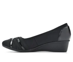 Women's Bowie Wedge|Cliffs by White Mountain Sale