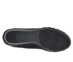 Women's Bowie Wedge|Cliffs by White Mountain Sale