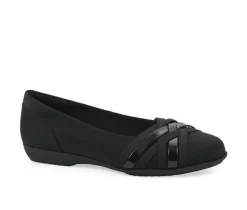 Cliffs by White Mountain Flats>Women's Chic Flats