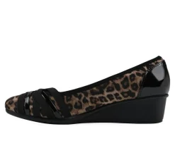 Cliffs by White Mountain Pumps & Heels><noscript><img width=