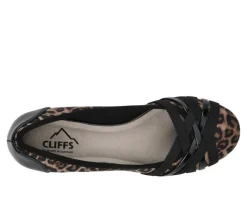 Cliffs by White Mountain Pumps & Heels><noscript><img width=