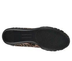 Cliffs by White Mountain Pumps & Heels><noscript><img width=