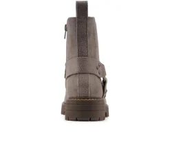 Cliffs by White Mountain Chelsea|Boots & Booties><noscript><img width=