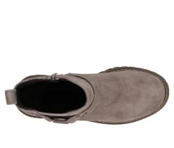 Cliffs by White Mountain Chelsea|Boots & Booties><noscript><img width=