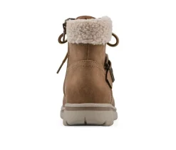 Cliffs by White Mountain Lace Up|Boots & Booties><noscript><img width=