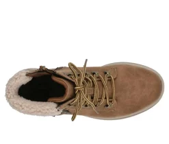 Cliffs by White Mountain Lace Up|Boots & Booties><noscript><img width=