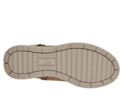 Cliffs by White Mountain Lace Up|Boots & Booties><noscript><img width=