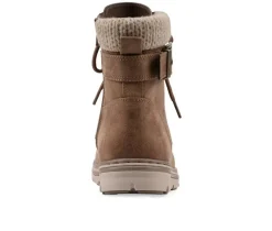 Women's Kimmie Booties|Cliffs by White Mountain Online