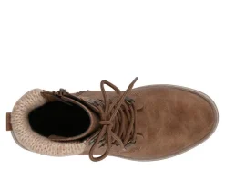 Women's Kimmie Booties|Cliffs by White Mountain Online