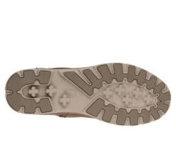 Women's Kimmie Booties|Cliffs by White Mountain Online