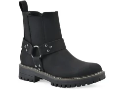 Women's Maximus Booties|Cliffs by White Mountain New