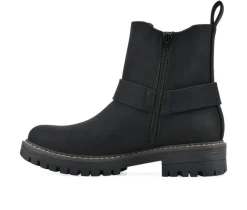 Women's Maximus Booties|Cliffs by White Mountain New