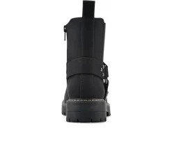 Women's Maximus Booties|Cliffs by White Mountain New