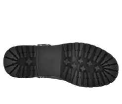 Women's Maximus Booties|Cliffs by White Mountain New