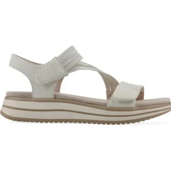 Women's Hadford Sandals|Cliffs by White Mountain Best