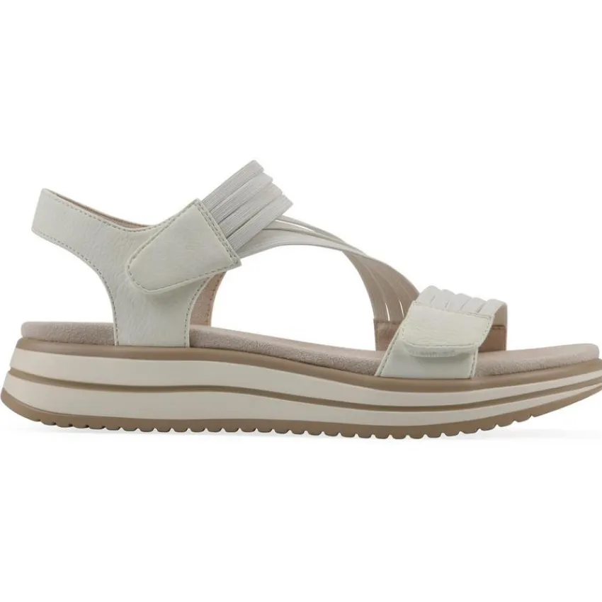 Women's Hadford Sandals|Cliffs by White Mountain Best